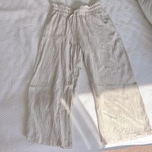 Petal + Pup Hawthorne Pant